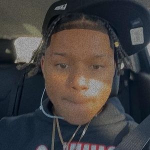 Meet your Posher, Vell